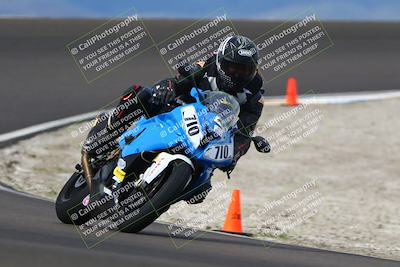 media/Mar-31-2025-Lets Ride (Mon) [[84f5dbc6bd]]/A Group/11am (Turn 2)/